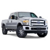 OFFROAD EXPRESS HUSKY LINERS HL2802931