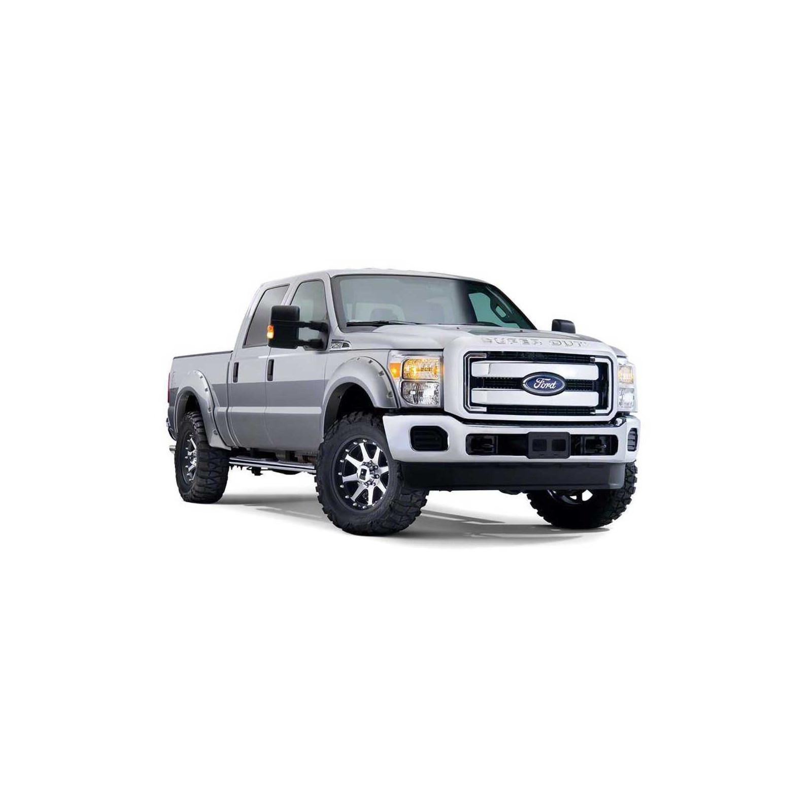 OFFROAD EXPRESS HUSKY LINERS HL2802931