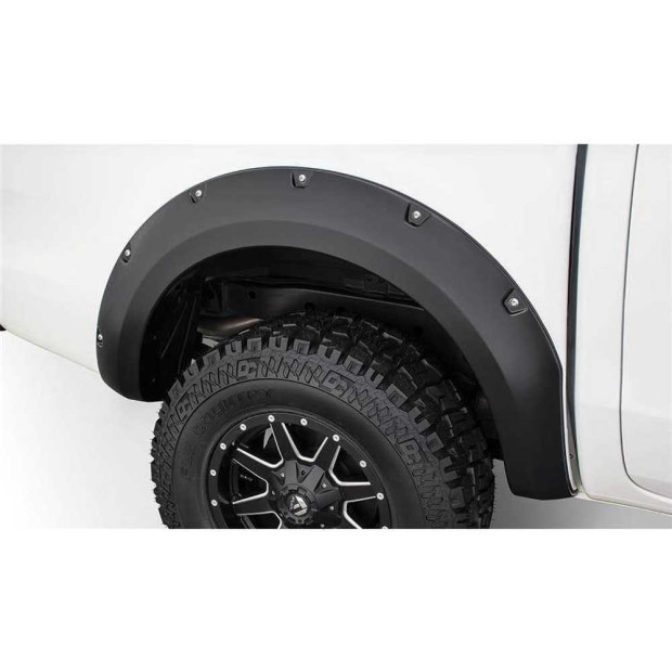 OFFROAD EXPRESS HUSKY LINERS HL2802934