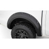 OFFROAD EXPRESS HUSKY LINERS HL2802934