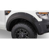 OFFROAD EXPRESS HUSKY LINERS HL2802934