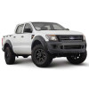 OFFROAD EXPRESS HUSKY LINERS HL2802934