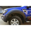 OFFROAD EXPRESS HUSKY LINERS HL2802934