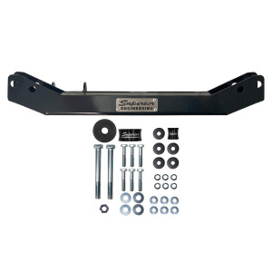 OFFROAD EXPRESS SUPERIOR ENGINEERING SE49961