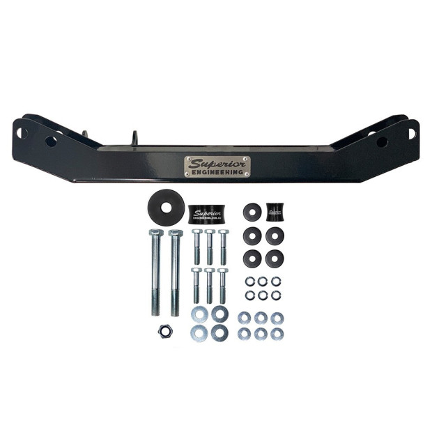 OFFROAD EXPRESS SUPERIOR ENGINEERING SE49961