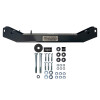 OFFROAD EXPRESS SUPERIOR ENGINEERING SE49961