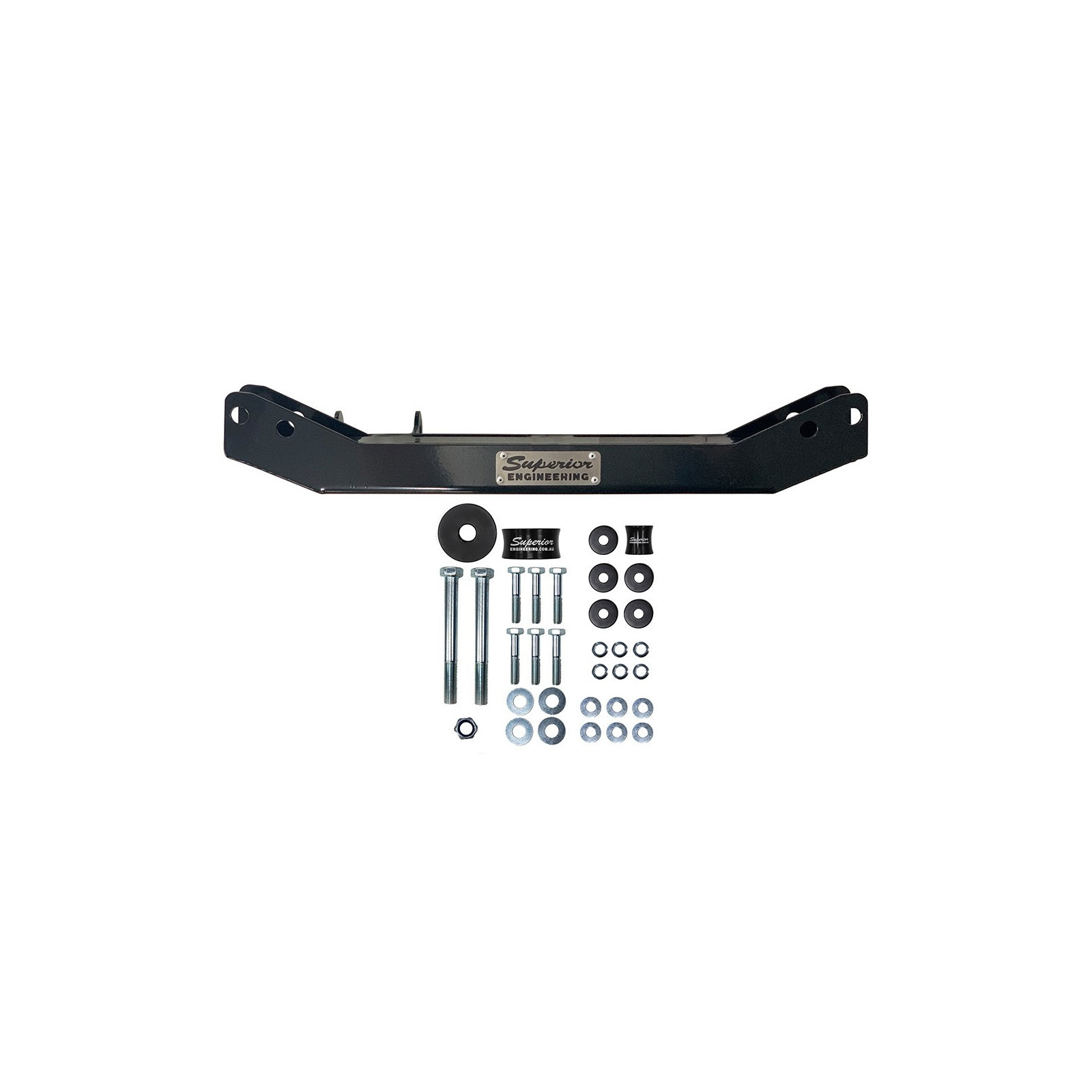 OFFROAD EXPRESS SUPERIOR ENGINEERING SE49961
