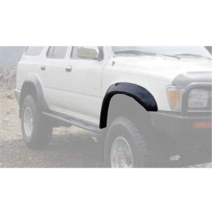 OFFROAD EXPRESS HUSKY LINERS HL28031907