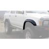 OFFROAD EXPRESS HUSKY LINERS HL28031907