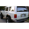 OFFROAD EXPRESS HUSKY LINERS HL28031907