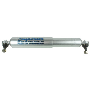 OFFROAD EXPRESS SUPERIOR ENGINEERING SE25683