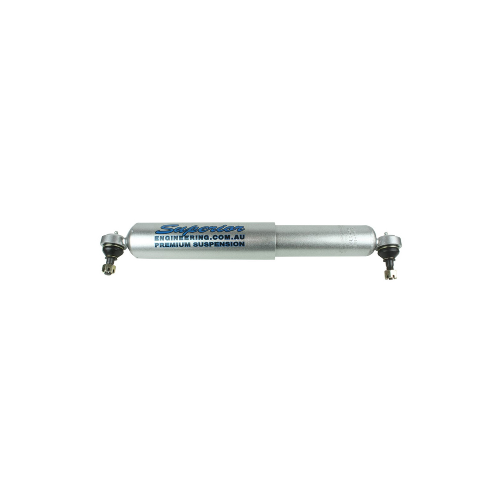 OFFROAD EXPRESS SUPERIOR ENGINEERING SE25683