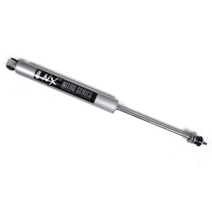 OFFROAD EXPRESS BDS SUSPENSION BDS85806