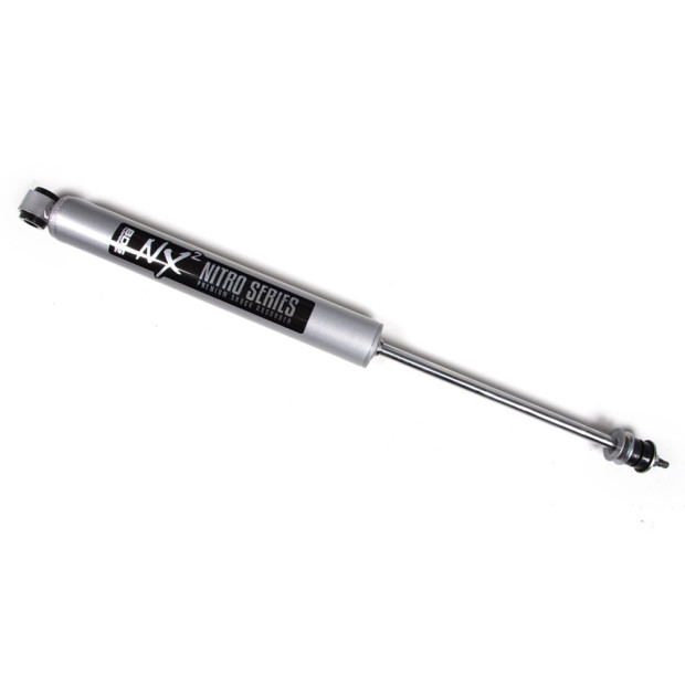 OFFROAD EXPRESS BDS SUSPENSION BDS85806