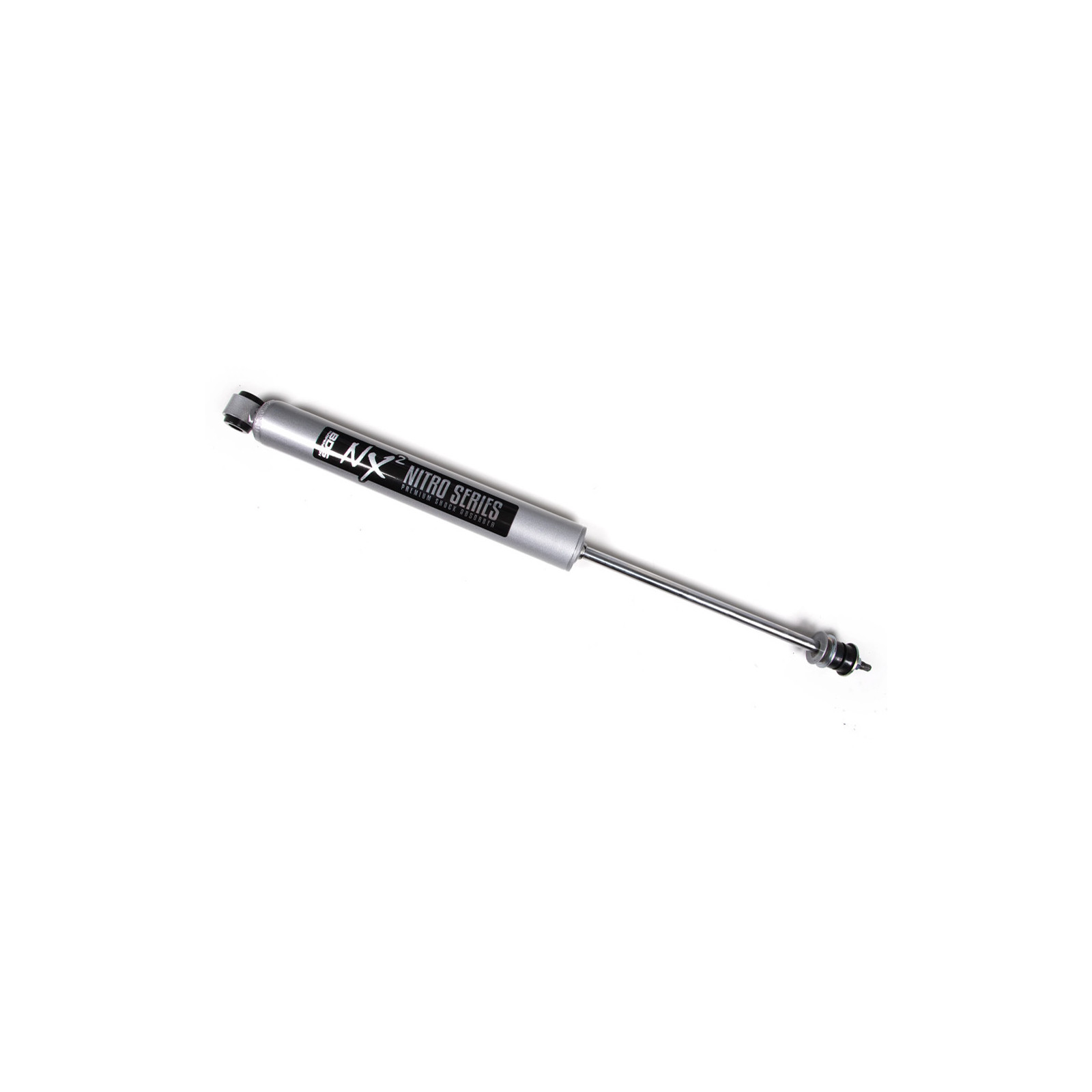 OFFROAD EXPRESS BDS SUSPENSION BDS85806