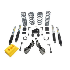 OFFROAD EXPRESS AEV AEVN0724200AA