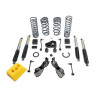 OFFROAD EXPRESS AEV AEVN0724200AA
