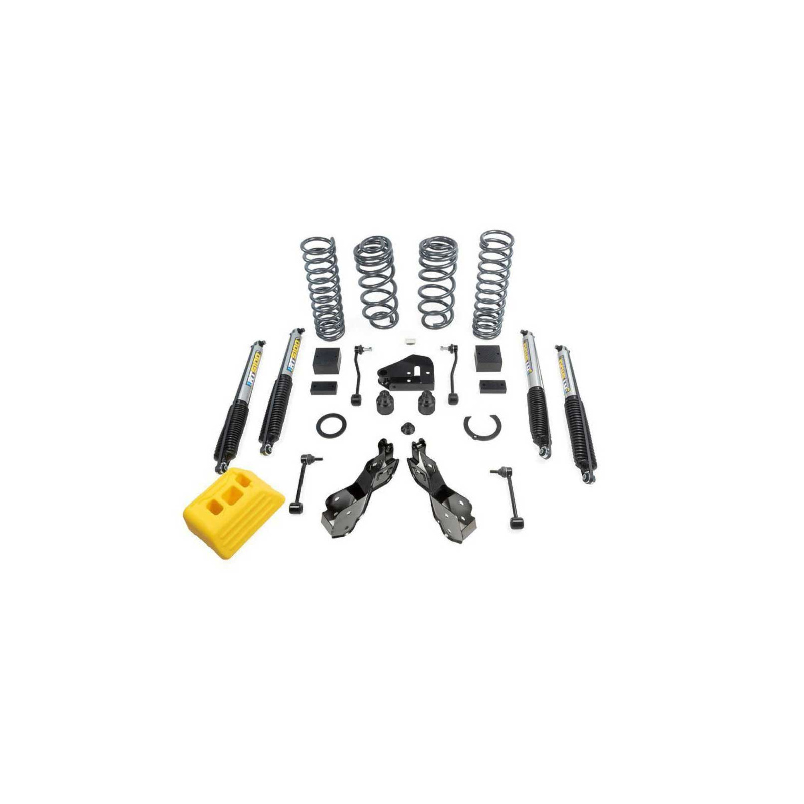 OFFROAD EXPRESS AEV AEVN0724200AA