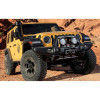 OFFROAD EXPRESS AEV AEVN0724200AA