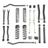 OFFROAD EXPRESS CLAYTON OFF ROAD CL3009135