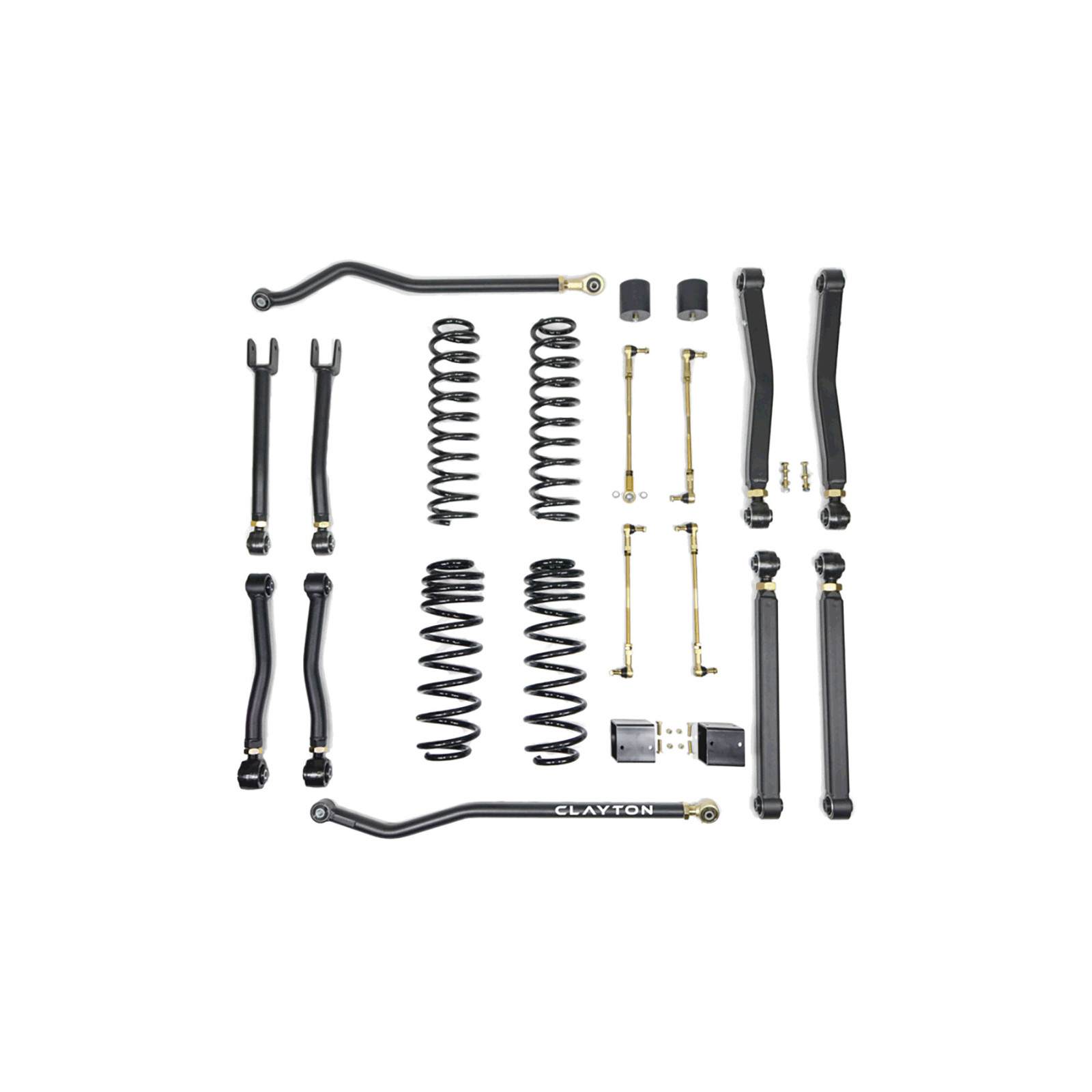 OFFROAD EXPRESS CLAYTON OFF ROAD CL3009135