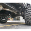 OFFROAD EXPRESS CLAYTON OFF ROAD CL3009135