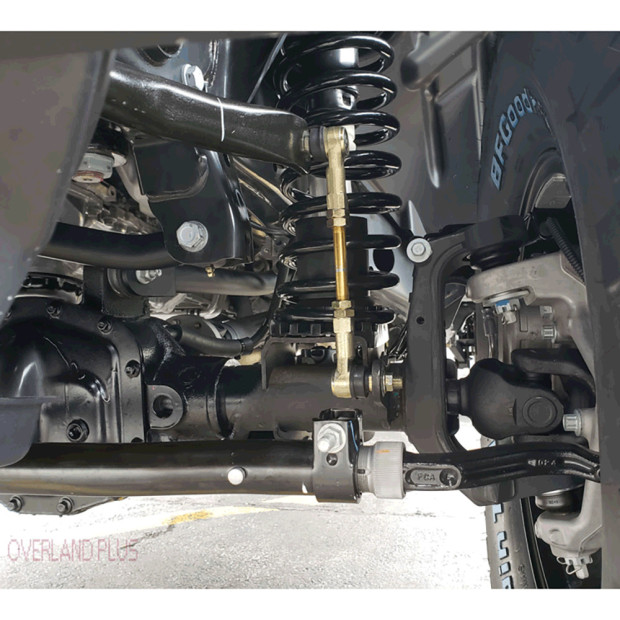 OFFROAD EXPRESS CLAYTON OFF ROAD CL3009135