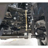 OFFROAD EXPRESS CLAYTON OFF ROAD CL3009135