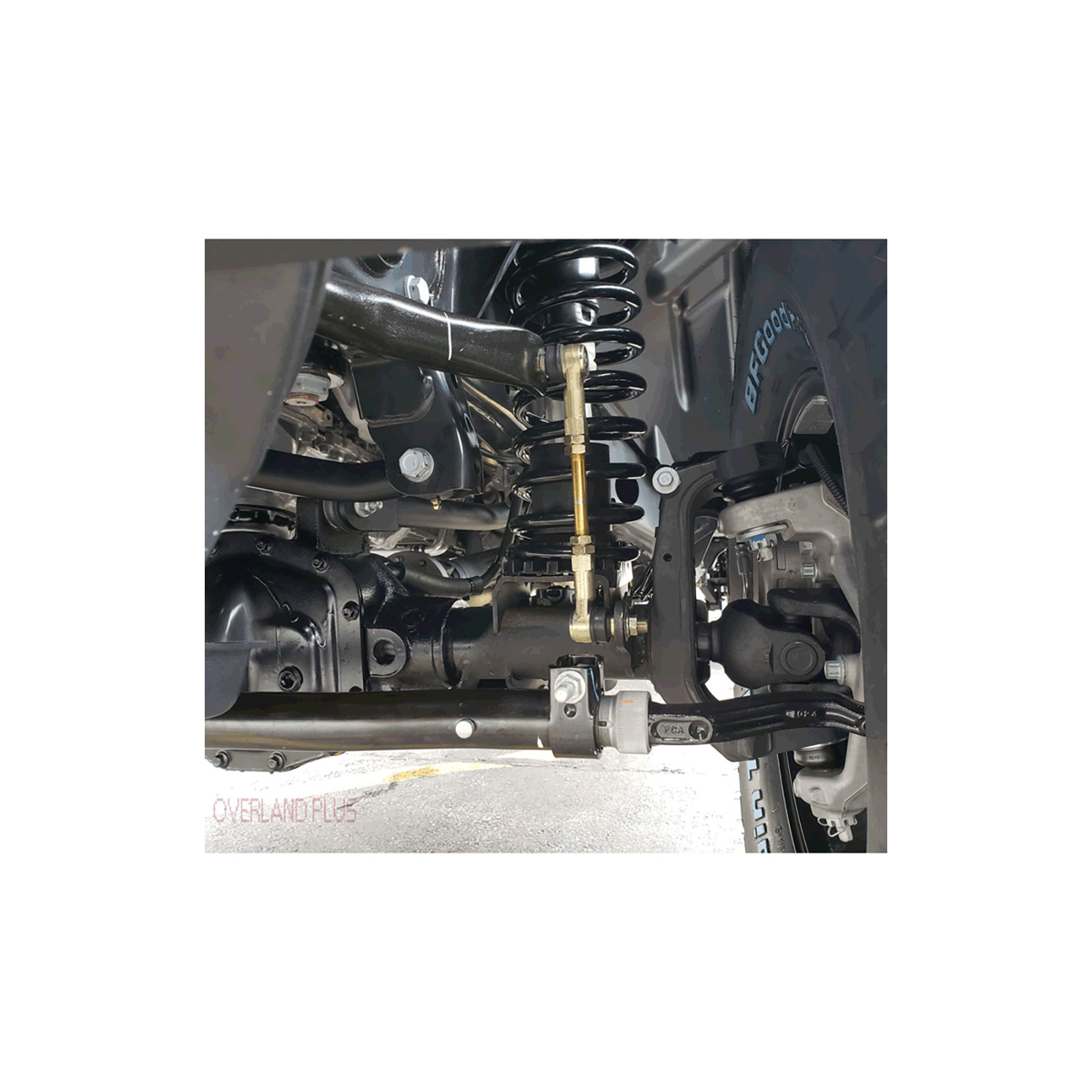 OFFROAD EXPRESS CLAYTON OFF ROAD CL3009135