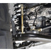 OFFROAD EXPRESS CLAYTON OFF ROAD CL3009135
