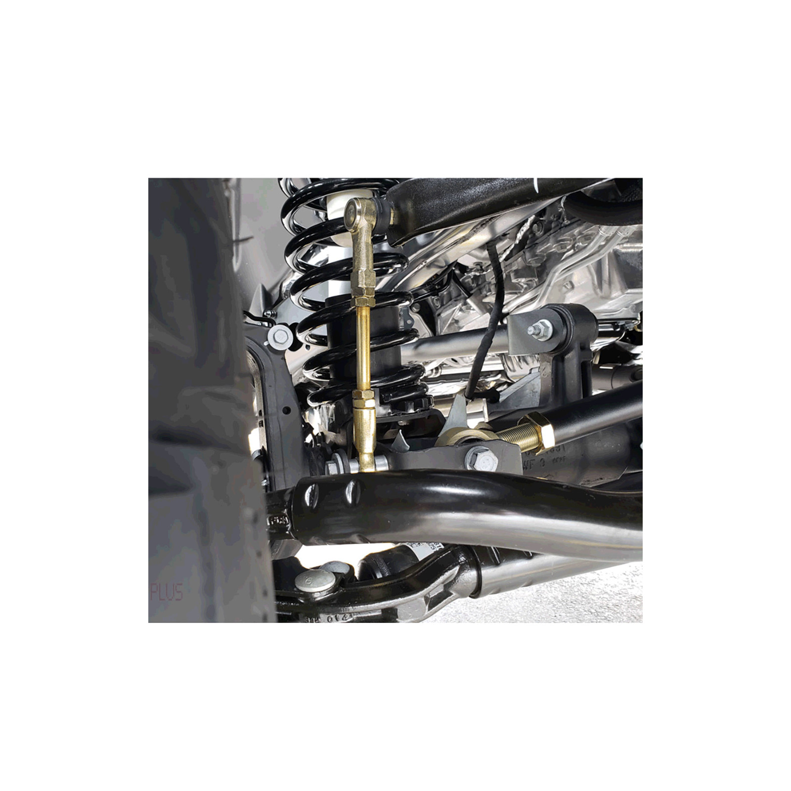 OFFROAD EXPRESS CLAYTON OFF ROAD CL3009135