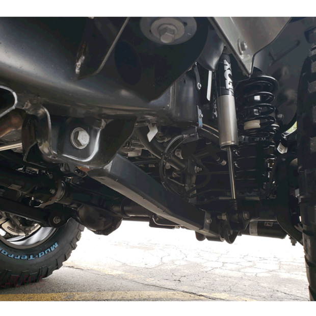 OFFROAD EXPRESS CLAYTON OFF ROAD CL3009135