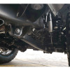 OFFROAD EXPRESS CLAYTON OFF ROAD CL3009135