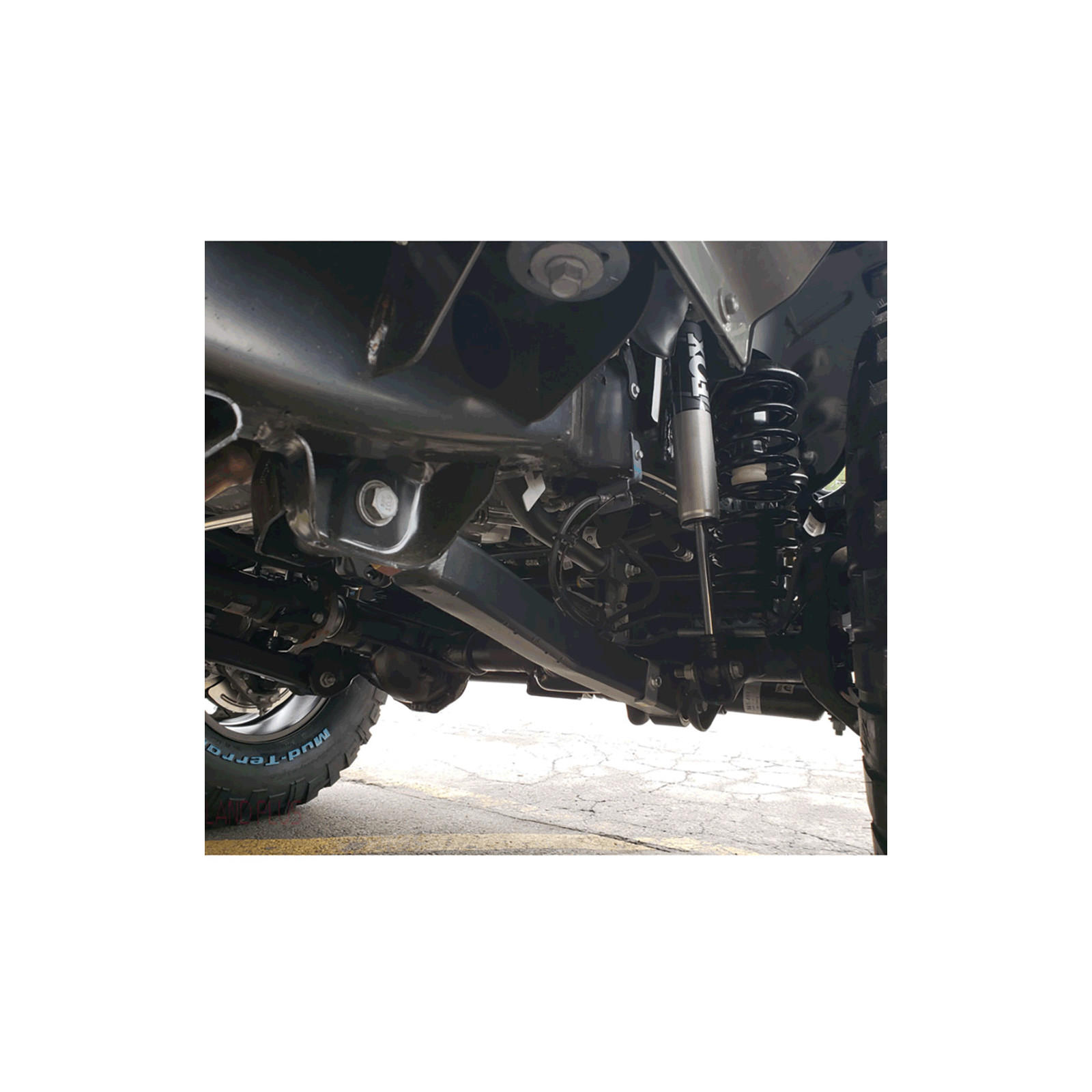 OFFROAD EXPRESS CLAYTON OFF ROAD CL3009135