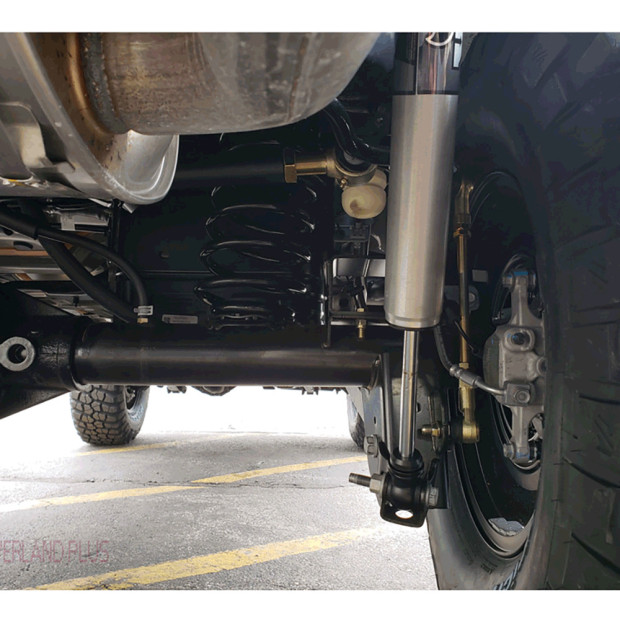OFFROAD EXPRESS CLAYTON OFF ROAD CL3009135