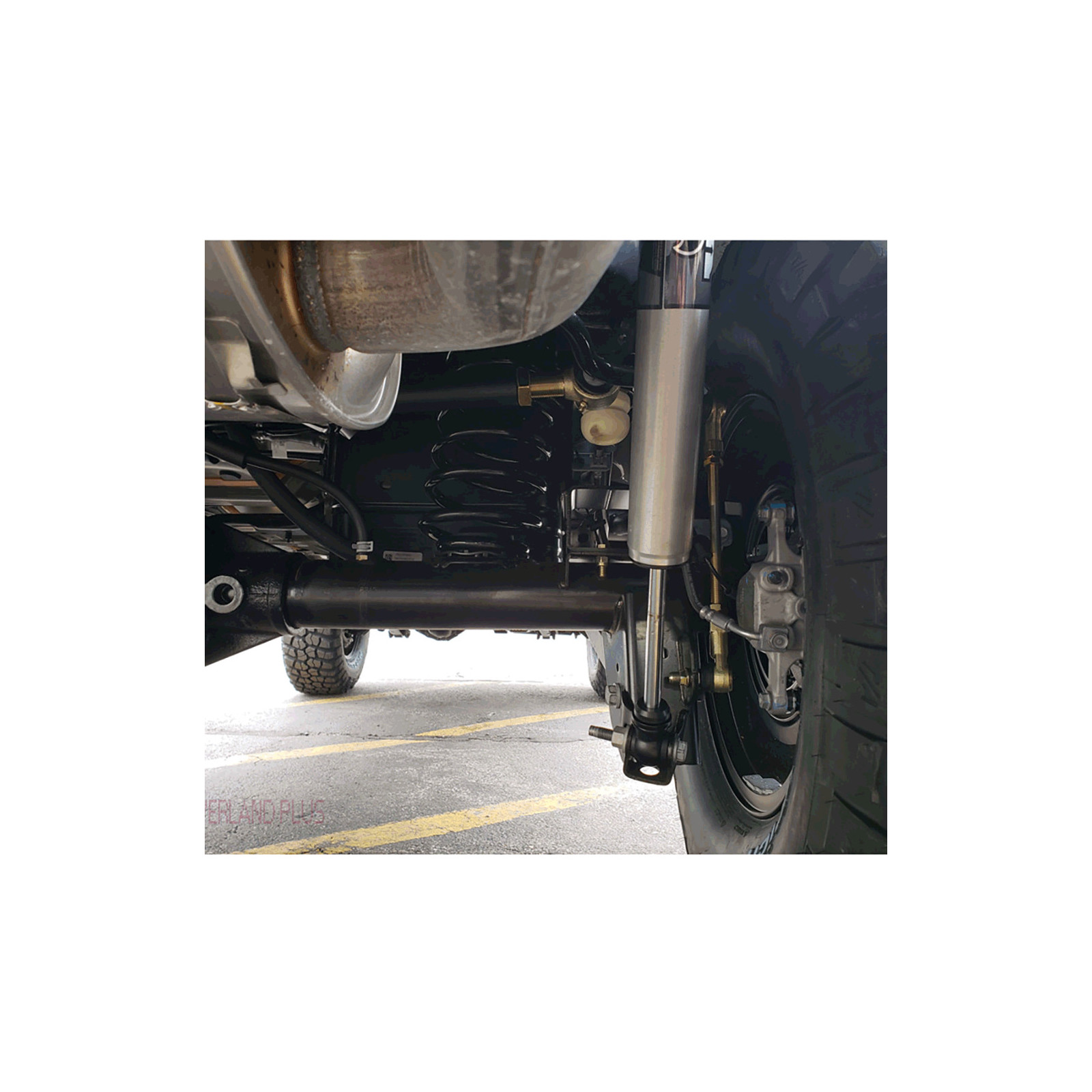 OFFROAD EXPRESS CLAYTON OFF ROAD CL3009135