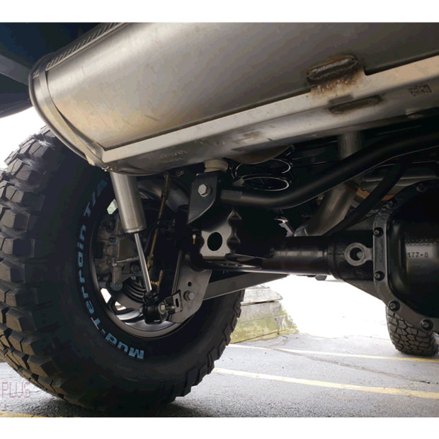 OFFROAD EXPRESS CLAYTON OFF ROAD CL3009135