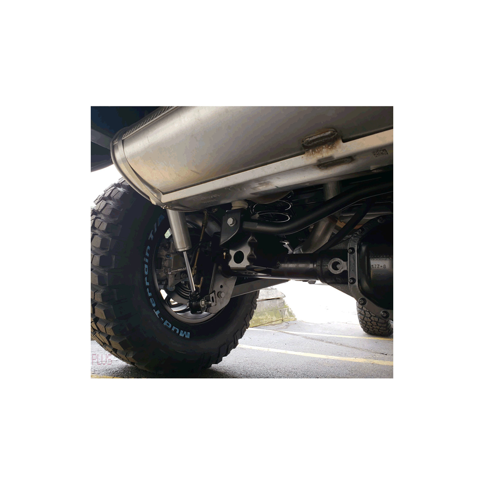 OFFROAD EXPRESS CLAYTON OFF ROAD CL3009135