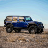OFFROAD EXPRESS CLAYTON OFF ROAD CL3009135