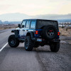 OFFROAD EXPRESS CLAYTON OFF ROAD CL3009135