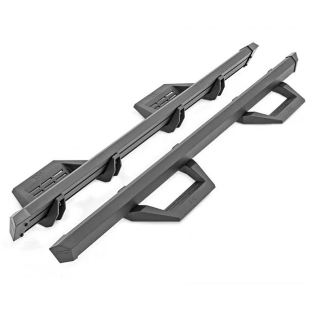 OFFROAD EXPRESS ROUGH COUNTRY RC31008A