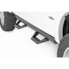 OFFROAD EXPRESS ROUGH COUNTRY RC31008A