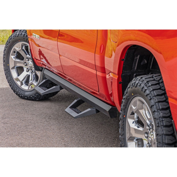OFFROAD EXPRESS ROUGH COUNTRY RC31008A