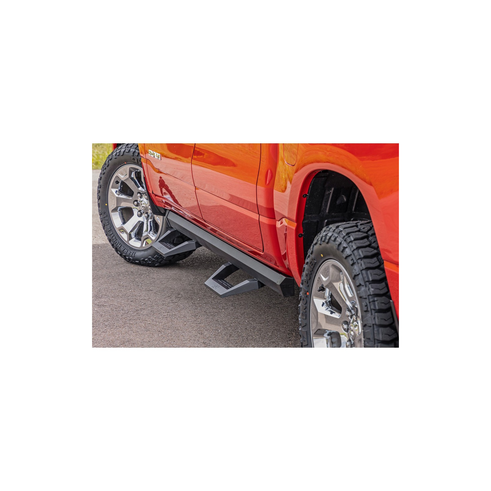 OFFROAD EXPRESS ROUGH COUNTRY RC31008A