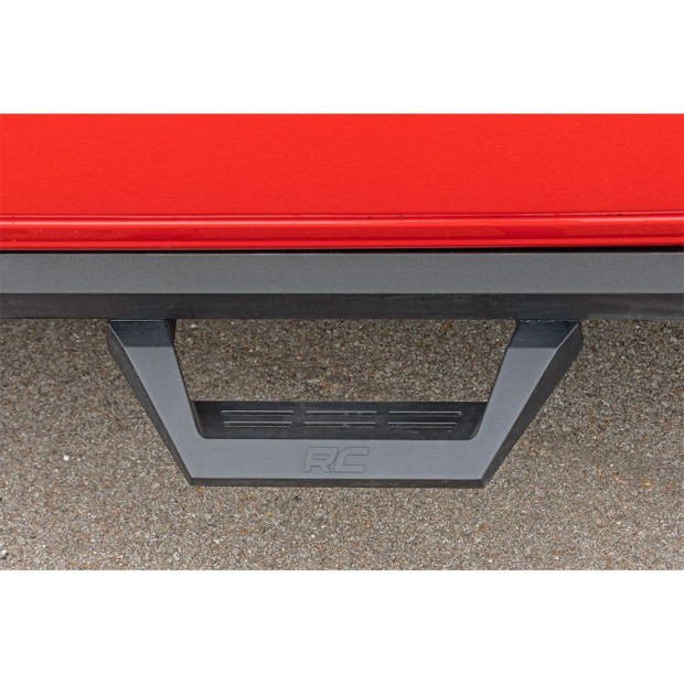 OFFROAD EXPRESS ROUGH COUNTRY RC31008A