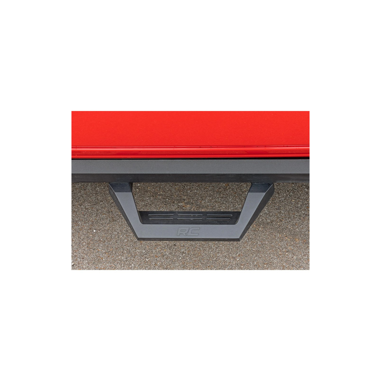 OFFROAD EXPRESS ROUGH COUNTRY RC31008A