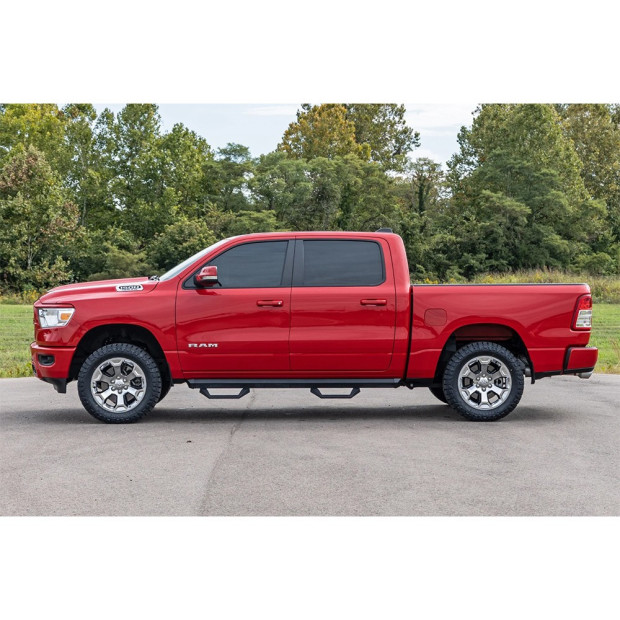 OFFROAD EXPRESS ROUGH COUNTRY RC31008A