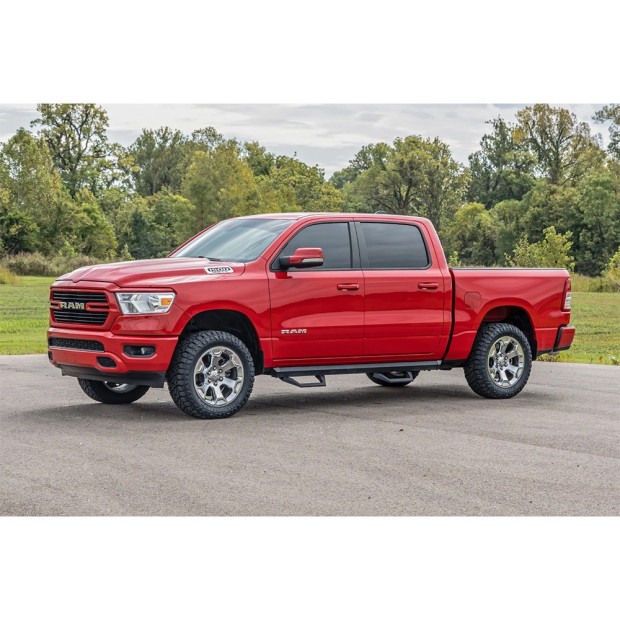 OFFROAD EXPRESS ROUGH COUNTRY RC31008A
