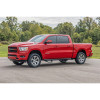 OFFROAD EXPRESS ROUGH COUNTRY RC31008A