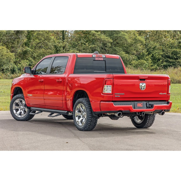 OFFROAD EXPRESS ROUGH COUNTRY RC31008A